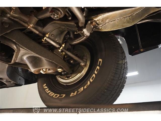 1968 Chevrolet Chevelle (CC-2101349) for sale in Lavergne, Tennessee