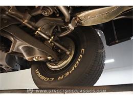 1968 Chevrolet Chevelle (CC-2101349) for sale in Lavergne, Tennessee