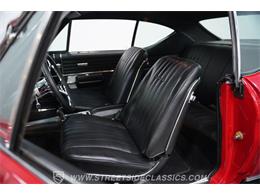 1968 Chevrolet Chevelle (CC-2101349) for sale in Lavergne, Tennessee