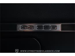1968 Chevrolet Chevelle (CC-2101349) for sale in Lavergne, Tennessee