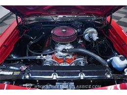 1968 Chevrolet Chevelle (CC-2101349) for sale in Lavergne, Tennessee