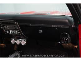 1968 Chevrolet Chevelle (CC-2101349) for sale in Lavergne, Tennessee