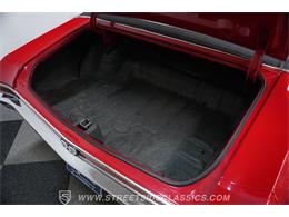 1968 Chevrolet Chevelle (CC-2101349) for sale in Lavergne, Tennessee