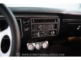 1968 Chevrolet Chevelle (CC-2101349) for sale in Lavergne, Tennessee