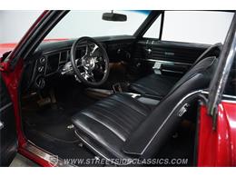1968 Chevrolet Chevelle (CC-2101349) for sale in Lavergne, Tennessee