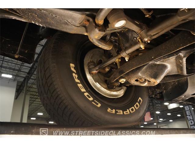 1968 Chevrolet Chevelle (CC-2101349) for sale in Lavergne, Tennessee