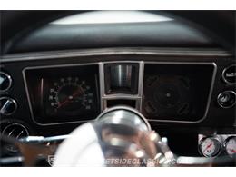 1968 Chevrolet Chevelle (CC-2101349) for sale in Lavergne, Tennessee