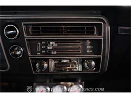 1968 Chevrolet Chevelle (CC-2101349) for sale in Lavergne, Tennessee