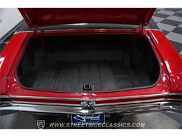 1968 Chevrolet Chevelle (CC-2101349) for sale in Lavergne, Tennessee