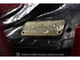 1968 Chevrolet Chevelle (CC-2101349) for sale in Lavergne, Tennessee