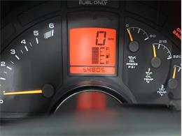 1995 Chevrolet Corvette (CC-2100135) for sale in North Canton, Ohio