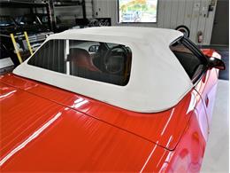 1995 Chevrolet Corvette (CC-2100135) for sale in North Canton, Ohio