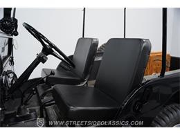 1947 Jeep Willys (CC-2101350) for sale in Lavergne, Tennessee