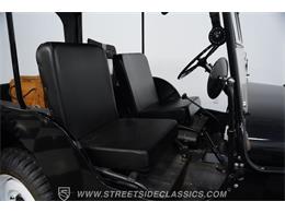 1947 Jeep Willys (CC-2101350) for sale in Lavergne, Tennessee