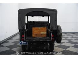 1947 Jeep Willys (CC-2101350) for sale in Lavergne, Tennessee