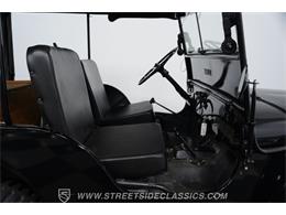 1947 Jeep Willys (CC-2101350) for sale in Lavergne, Tennessee