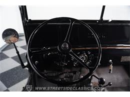 1947 Jeep Willys (CC-2101350) for sale in Lavergne, Tennessee