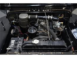 1947 Jeep Willys (CC-2101350) for sale in Lavergne, Tennessee