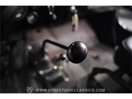 1947 Jeep Willys (CC-2101350) for sale in Lavergne, Tennessee