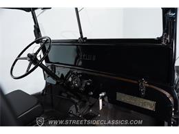 1947 Jeep Willys (CC-2101350) for sale in Lavergne, Tennessee