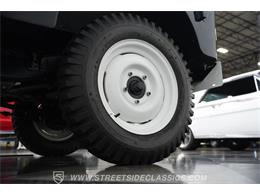 1947 Jeep Willys (CC-2101350) for sale in Lavergne, Tennessee