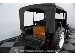 1947 Jeep Willys (CC-2101350) for sale in Lavergne, Tennessee
