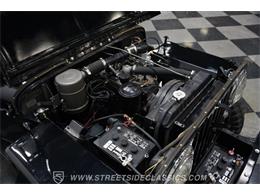1947 Jeep Willys (CC-2101350) for sale in Lavergne, Tennessee