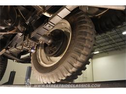 1947 Jeep Willys (CC-2101350) for sale in Lavergne, Tennessee