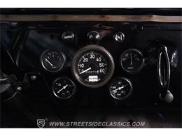 1947 Jeep Willys (CC-2101350) for sale in Lavergne, Tennessee