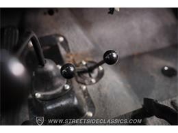 1947 Jeep Willys (CC-2101350) for sale in Lavergne, Tennessee