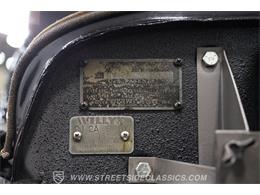 1947 Jeep Willys (CC-2101350) for sale in Lavergne, Tennessee