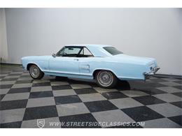 1964 Buick Riviera (CC-2101352) for sale in Lavergne, Tennessee