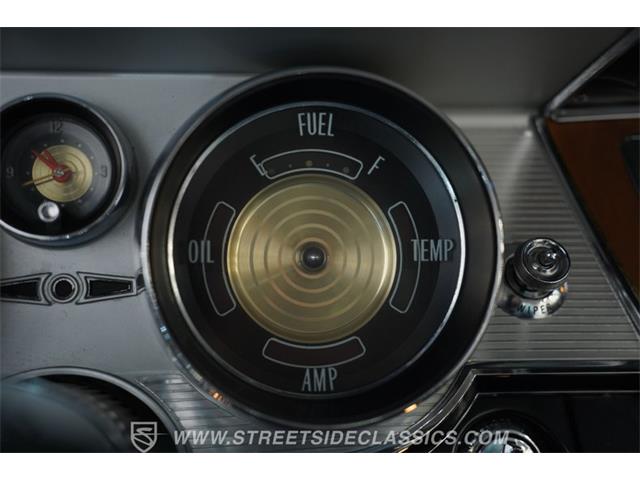1964 Buick Riviera (CC-2101352) for sale in Lavergne, Tennessee