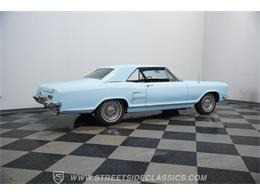 1964 Buick Riviera (CC-2101352) for sale in Lavergne, Tennessee
