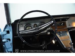 1964 Buick Riviera (CC-2101352) for sale in Lavergne, Tennessee