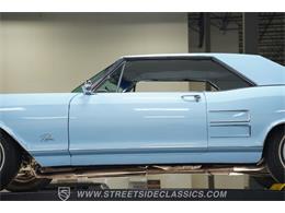 1964 Buick Riviera (CC-2101352) for sale in Lavergne, Tennessee
