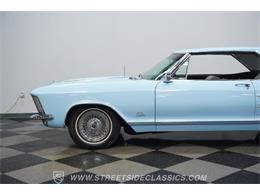 1964 Buick Riviera (CC-2101352) for sale in Lavergne, Tennessee
