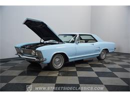 1964 Buick Riviera (CC-2101352) for sale in Lavergne, Tennessee