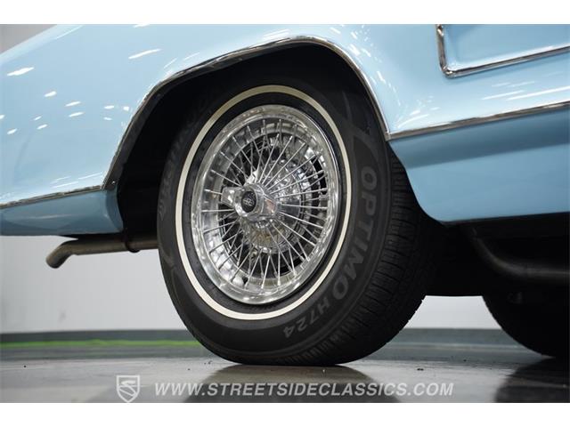 1964 Buick Riviera (CC-2101352) for sale in Lavergne, Tennessee