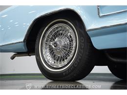 1964 Buick Riviera (CC-2101352) for sale in Lavergne, Tennessee