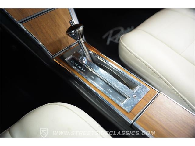 1964 Buick Riviera (CC-2101352) for sale in Lavergne, Tennessee