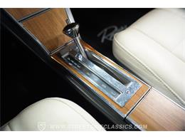 1964 Buick Riviera (CC-2101352) for sale in Lavergne, Tennessee