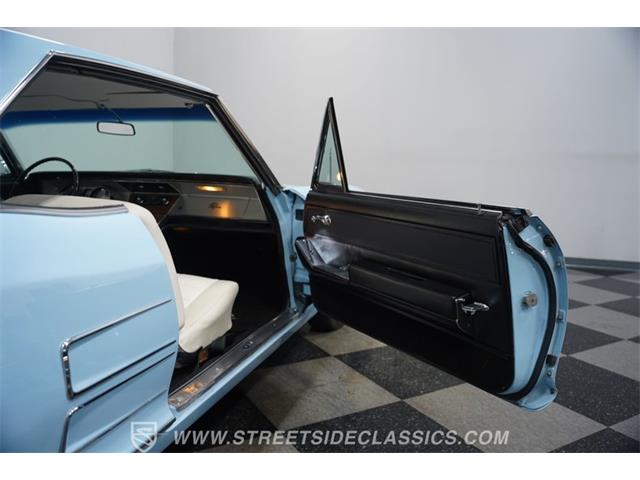 1964 Buick Riviera (CC-2101352) for sale in Lavergne, Tennessee