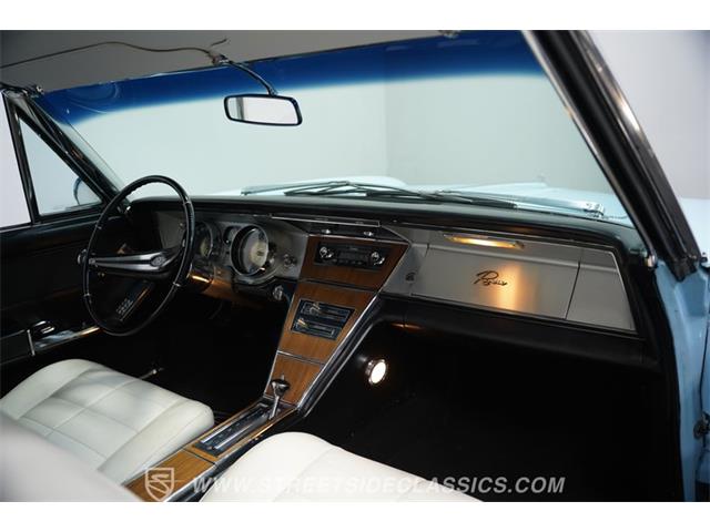 1964 Buick Riviera (CC-2101352) for sale in Lavergne, Tennessee