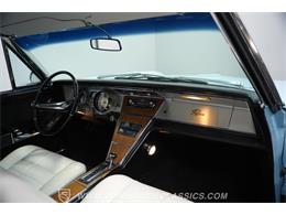 1964 Buick Riviera (CC-2101352) for sale in Lavergne, Tennessee
