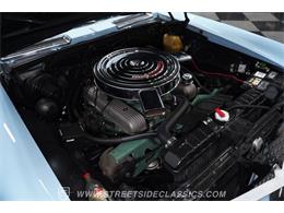 1964 Buick Riviera (CC-2101352) for sale in Lavergne, Tennessee