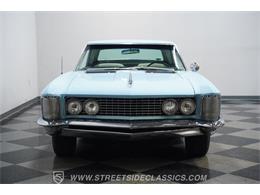 1964 Buick Riviera (CC-2101352) for sale in Lavergne, Tennessee