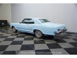 1964 Buick Riviera (CC-2101352) for sale in Lavergne, Tennessee