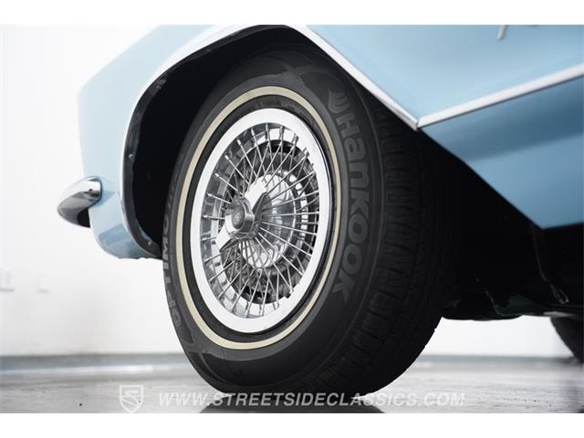 1964 Buick Riviera (CC-2101352) for sale in Lavergne, Tennessee