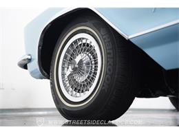 1964 Buick Riviera (CC-2101352) for sale in Lavergne, Tennessee